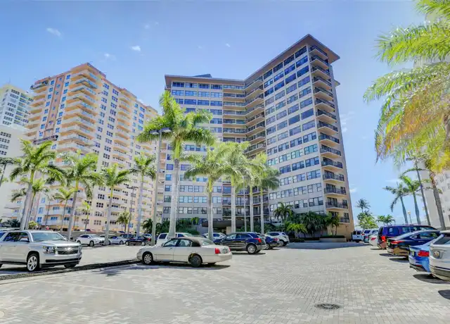 Property at 3800 Galt Ocean Dr #1209, Fort Lauderdale, FL, 33308, 1 bed, 1 bath, [object Object]