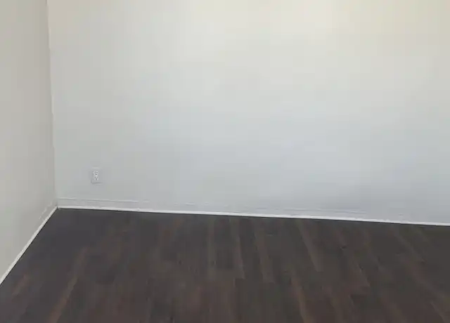 Property at 4714 Pickford St Unit 4714, Los Angeles, CA, 90019, 1 bed, 1 bath, [object Object]