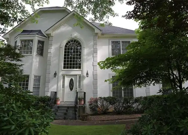 Property at 10485 Stonefield Lndg, Duluth, GA, 30097, 5 beds, 3.5 baths, [object Object]