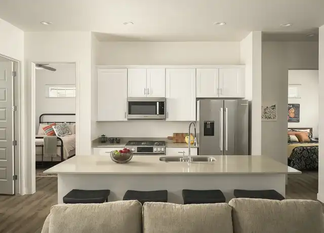 Property at Arrebol Villas - 17000 W Elwood St, Goodyear, AZ, 85338, 1-2 bed, 1-2 bath, [object Object]