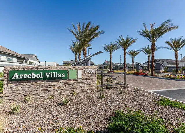Property at Arrebol Villas - 17000 W Elwood St, Goodyear, AZ, 85338, 1-2 bed, 1-2 bath, [object Object]