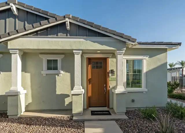 Photo of 17000 W Elwood St, Goodyear, AZ 85338