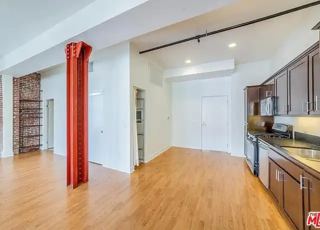 Property at 2170 Century Park E, Los Angeles, CA, 90067, 2 beds, 2 baths, [object Object]