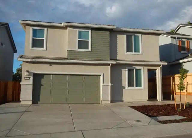 Property at 3613 Misty Lake Dr, Antelope, CA, 95843, 4 beds, 3 baths, [object Object]