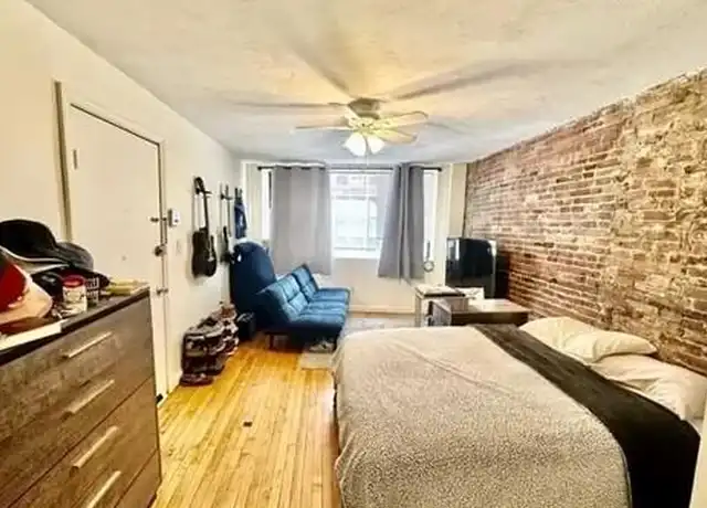 Property at 11 Charter St, Boston, MA, 02113, 0 beds, 1 bath, [object Object]