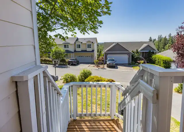 Property at 3206 Cedarside Ct, Bellingham, WA, 98226, 3 beds, 2.5 baths, [object Object]