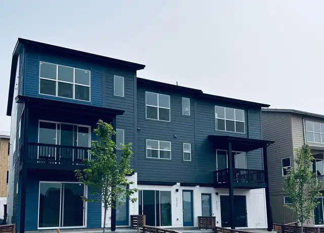 Property at 2723 W 167th Pl, Broomfield, CO, 80023, 3 beds, 3 baths, [object Object]