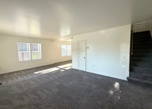 Property at 1307 Perkins Ave, Richland, WA, 99354, 3 beds, 1 bath, [object Object]