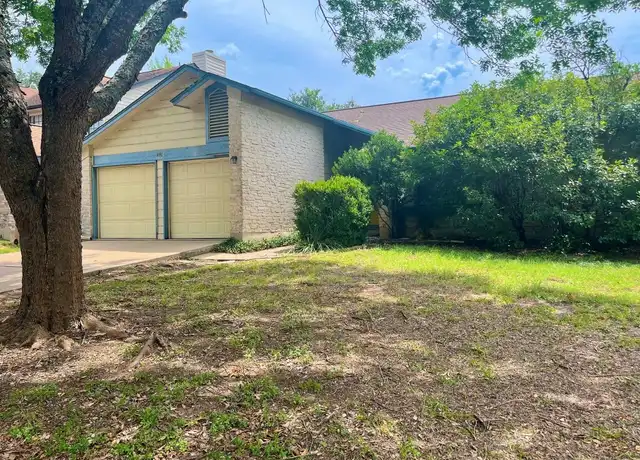 Property at 11936 Bittern Holw, Austin, TX, 78758, 3 beds, 2 baths, [object Object]