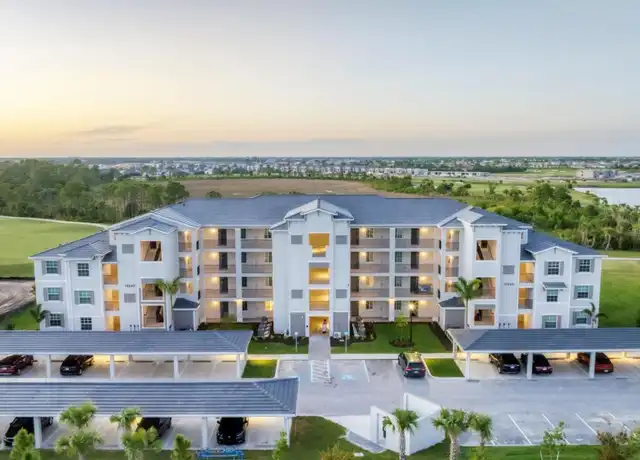 Property at 12240 Wellen Golf St Unit 302, Venice, FL, 34293, 2 beds, 2 baths, [object Object]