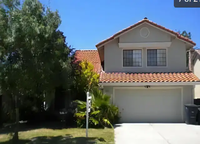 Property at 1721 Hudson Way, Tracy, CA, 95376, 4 beds, 3 baths, [object Object]