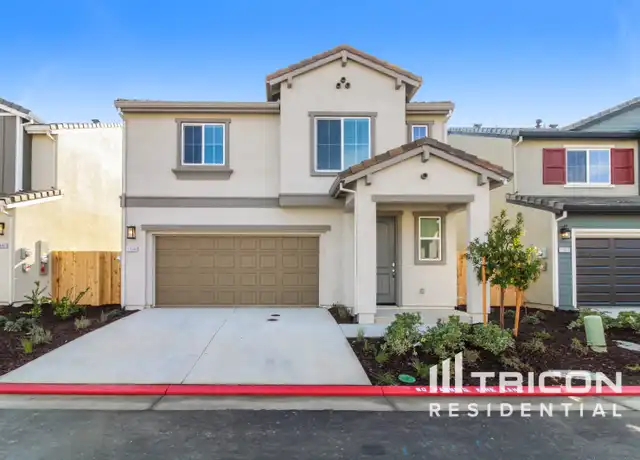 Property at 11636 Giacinta Ln, Rancho Cordova, CA, 95742, 4 beds, 2.5 baths, [object Object]