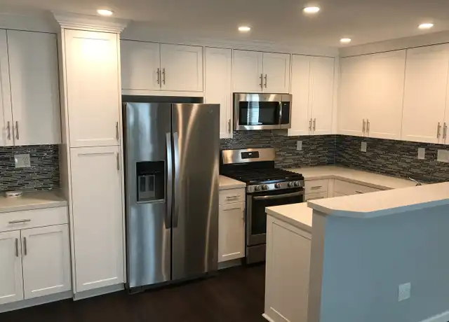 Property at 234 W Juniper St Unit 102, San Diego, CA, 92101, 1 bed, 1 bath, [object Object]