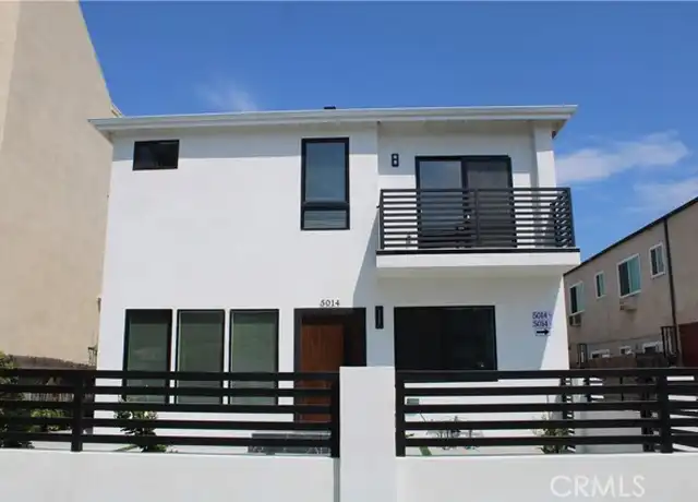 Property at 5014 Kester Ave, Sherman Oaks, CA, 91403, 4 beds, 4 baths, [object Object]