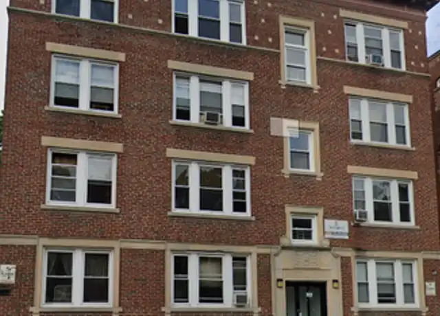 Property at 205 Belmont Ave Unit 1R, Springfield, MA, 01108, 3 beds, 1 bath, [object Object]