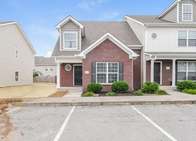 Property at 3016 Rg Buchanan Dr, La Vergne, TN, 37086, 4 beds, 2.5 baths, [object Object]