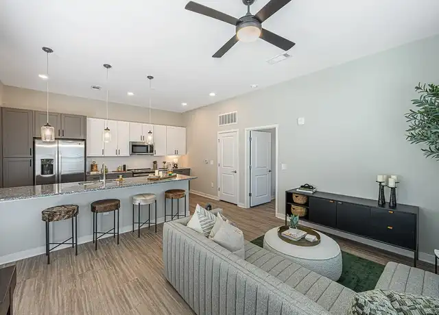 Property at Holden at Oak Grove - 110 Addison Rd, Athens, GA, 30606, 1-3 bed, 1-2 bath, [object Object]