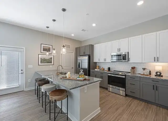 Property at Holden at Oak Grove - 110 Addison Rd, Athens, GA, 30606, 2 beds, 2 baths, [object Object]