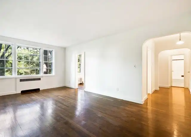 Property at 50 Follen St, Cambridge, MA, 02138, 1 bed, 1 bath, [object Object]