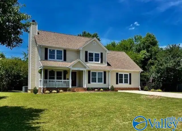 Property at 140 Teal Park Ln, Madison, AL, 35758, 4 beds, 3.5 baths, [object Object]