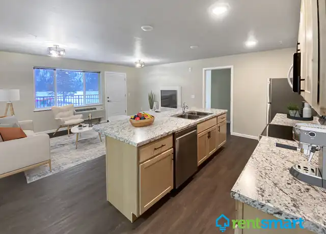 Property at 3484 Montana 200 Unit 1, Missoula, MT, 59802, 2 beds, 2 baths, [object Object]