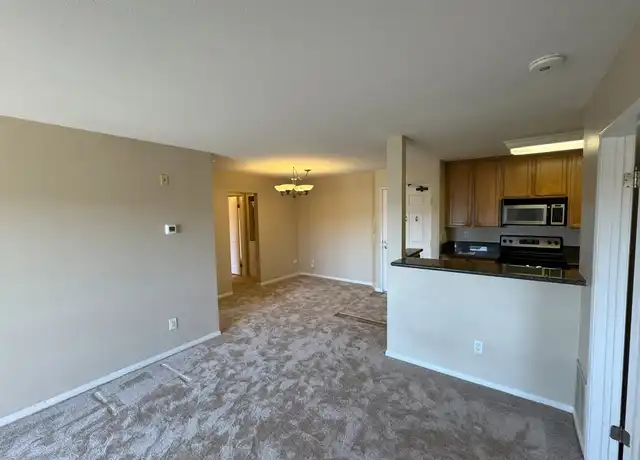 Property at 7130 Shoreline Dr #1212, San Diego, CA, 92122, 2 beds, 2 baths, [object Object]