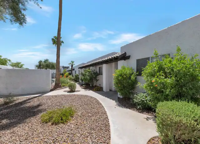 Property at 2401 N 70th St, Scottsdale, AZ, 85257, 2 beds, 1 bath, [object Object]