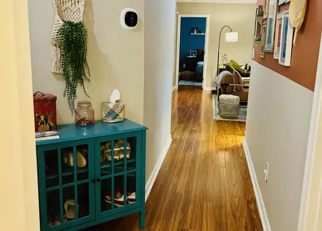 Property at 412 McGill Pl NE, Atlanta, GA, 30312, 2 beds, 2 baths, [object Object]