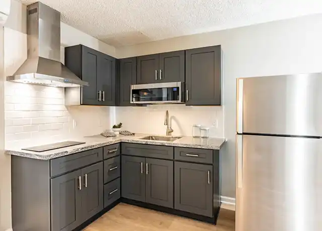Property at Riverwalk 803 - 803 N 2nd St, Clarksville, TN, 37040, 0 beds, 1 bath, [object Object]