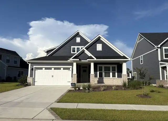 Property at 2334 Vera Rd, Longs, SC, 29568, 3 beds, 2 baths, [object Object]
