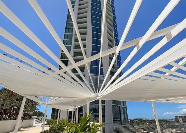 Property at 1000 Auahi St #601, Honolulu, HI, 96814, 1 bed, 1 bath, [object Object]