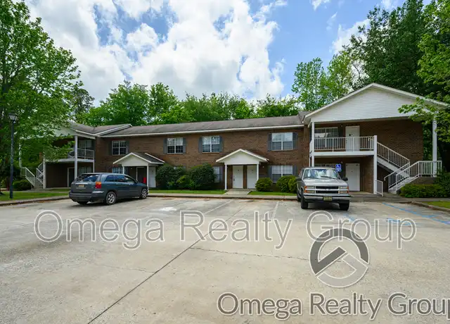 Property at 40 Ratliff St Unit 11, Blountsville, AL, 35031, 2 beds, 2 baths, [object Object]