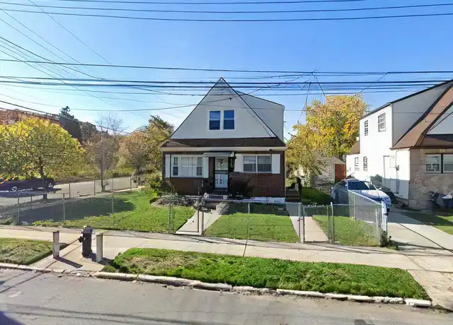 Property at 114-92 177th Pl Unit 1, Jamaica, NY, 11434, 2 beds, 1 bath, [object Object]
