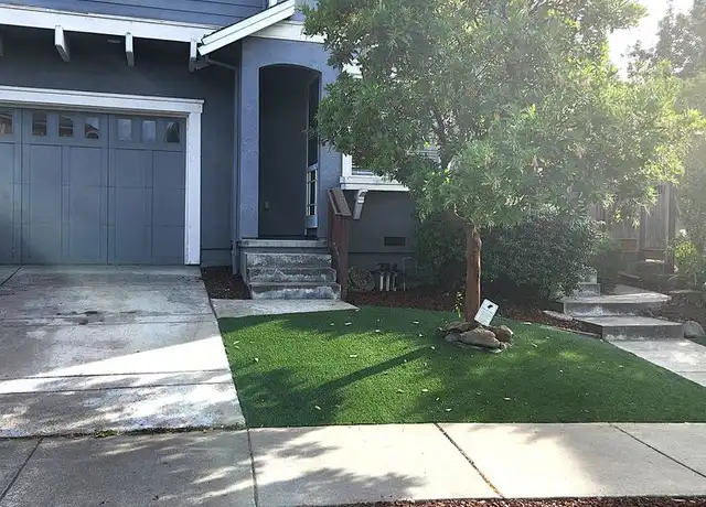 Property at 1353 Gordon Ln, Santa Rosa, CA, 95404, 1 bed, 1 bath, [object Object]