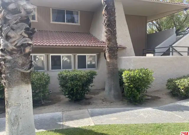 Property at 2875 N Los Felices Rd #204, Palm Springs, CA, 92262, 1 bed, 1 bath, [object Object]