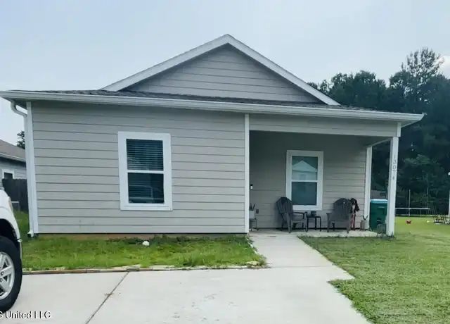 Property at 13074 Tracewood Dr, Gulfport, MS, 39503, 3 beds, 2 baths, [object Object]