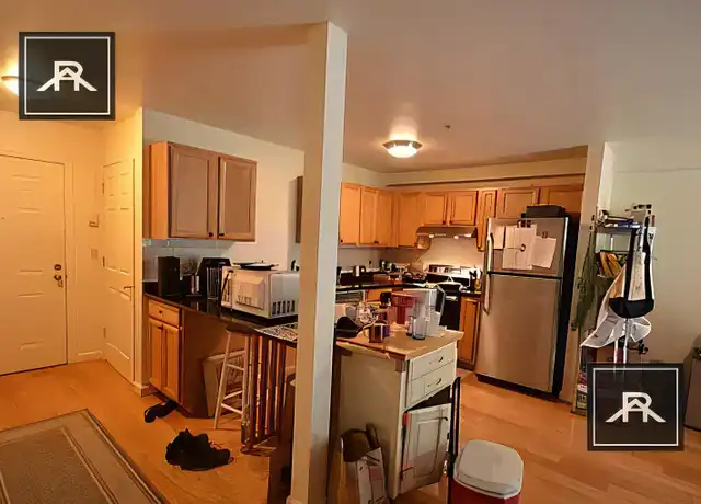 Property at 34 Raymond St Unit A, Boston, MA, 02134, 5 beds, 2.5 baths, [object Object]