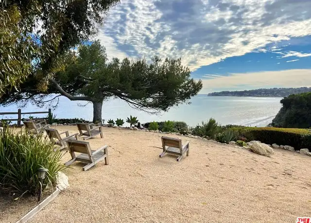 Property at 27500 Pacific Coast Hwy, Malibu, CA, 90265, 3 beds, 2 baths, [object Object]