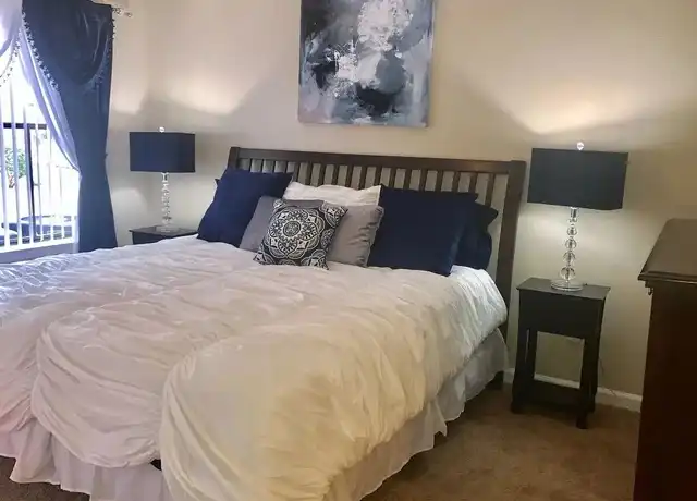 Property at 17310 Kieth Harrow Blvd Unit 212, Houston, TX, 77084, 1 bed, 1 bath, [object Object]