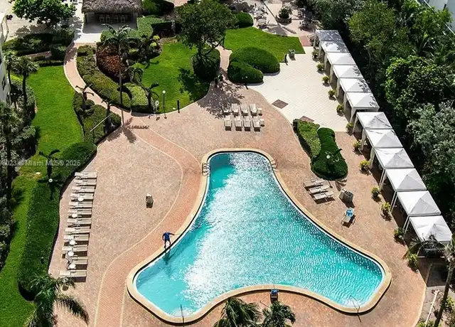 Property at 3001 S Ocean Dr #317, Hollywood, FL, 33019, 1 bed, 1 bath, [object Object]