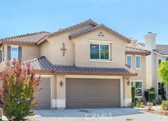 Property at 32023 Cottage Glen Dr, Lake Elsinore, CA, 92532, 5 beds, 3 baths, [object Object]
