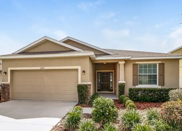 Property at 6442 Twin Bridges Dr, Zephyrhills, FL, 33541, 3 beds, 2 baths, [object Object]