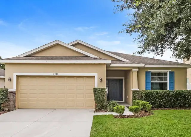 Property at 6442 Twin Bridges Dr, Zephyrhills, FL, 33541, 3 beds, 2 baths, [object Object]