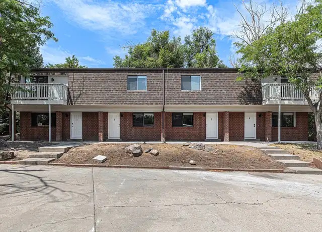 Property at 2151 18th Avenue Ct, Greeley, CO, 80631, 4 beds, 2.5 baths, [object Object]