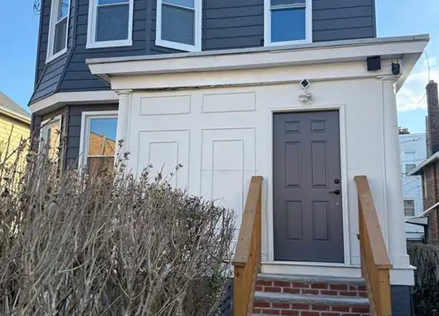 Property at 225 Tremont Ave Unit 2, East Orange, NJ, 07018, 3 beds, 1 bath, [object Object]