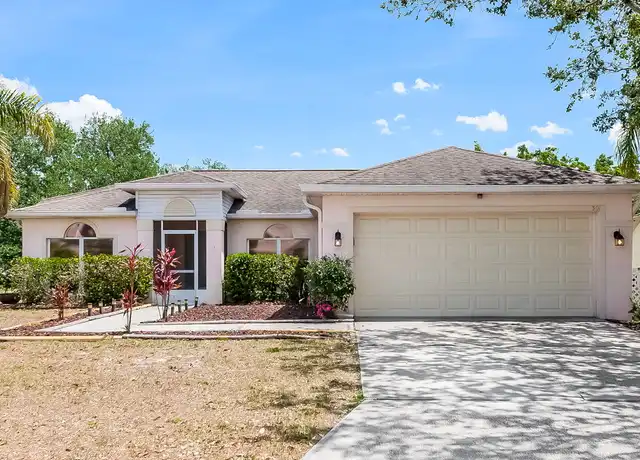 Property at 301 112th St E, Bradenton, FL, 34212, 3 beds, 2 baths, [object Object]