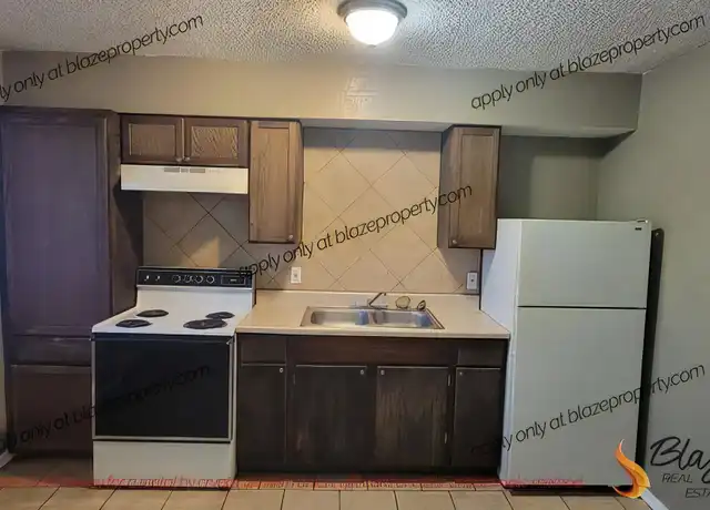 Property at 601 S Nelson St Unit 214, Amarillo, TX, 79104, 1 bed, 1 bath, [object Object]