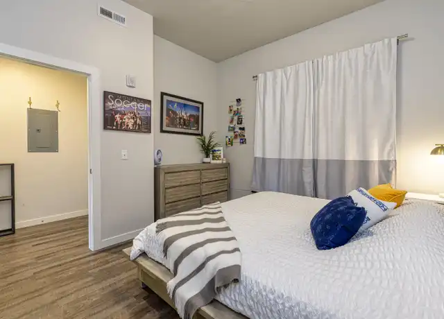 Property at 205 Hickory St Unit 203, Missoula, MT, 59801, 2 beds, 1 bath, [object Object]