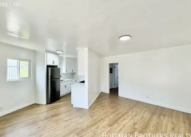 Property at 340 W 87th St Unit 1, Los Angeles, CA, 90003, 2 beds, 1 bath, [object Object]