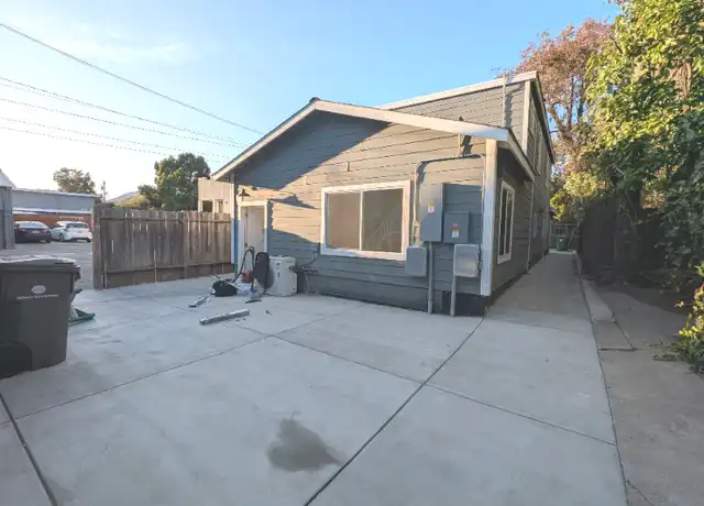 Property at 438 48th St Unit A, Oakland, CA, 94609, 3 beds, 1.5 baths, [object Object]